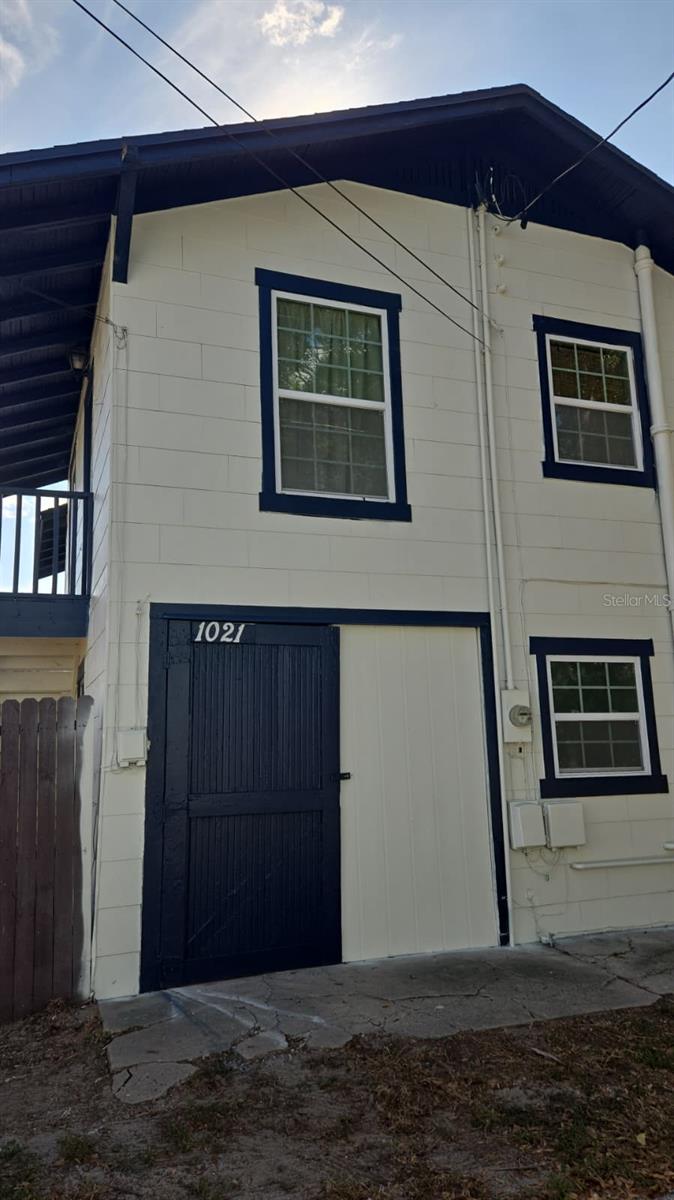 Image 17 of 17 For 1021 23rd Avenue N