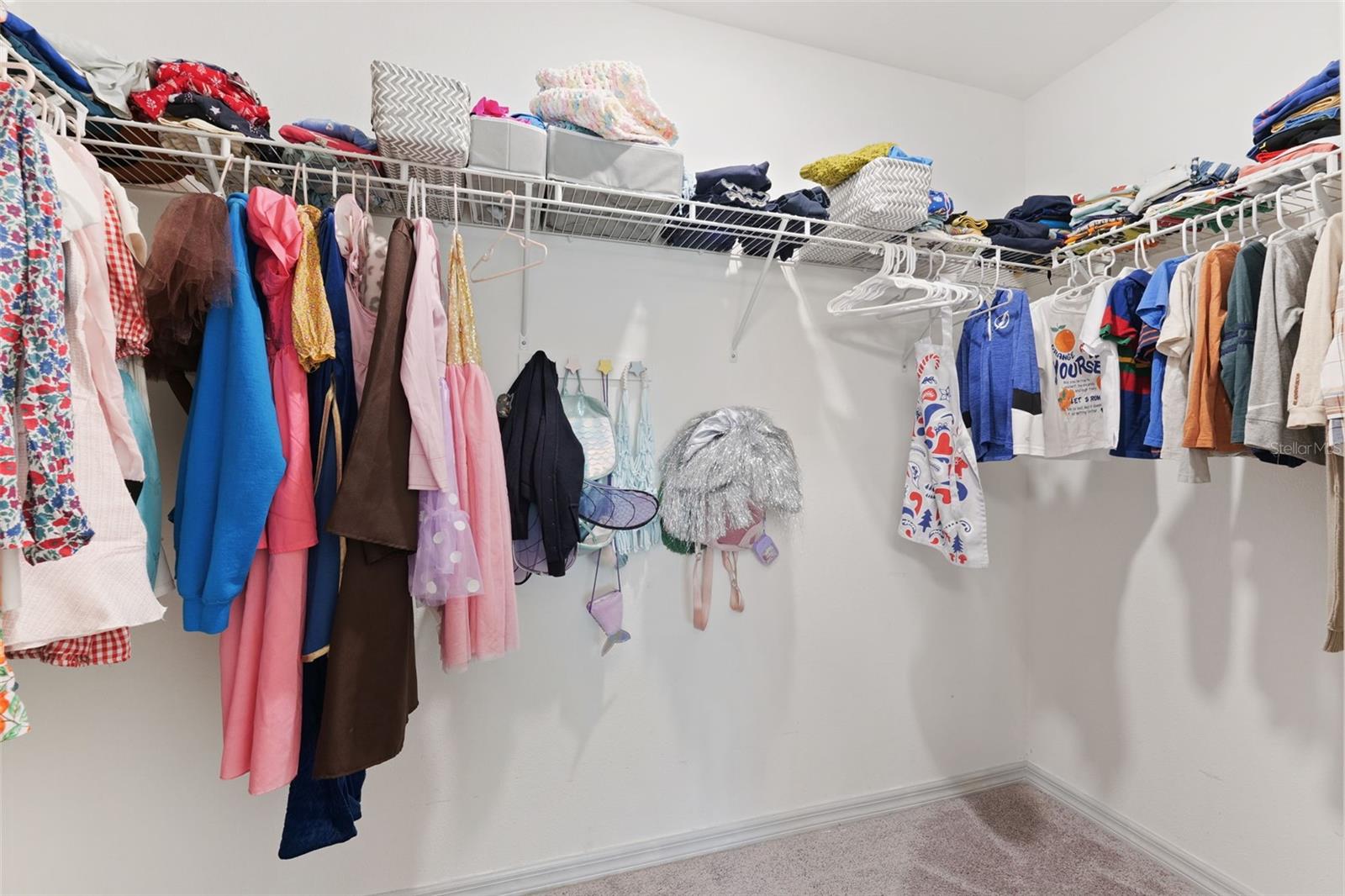 Image 17 of 27 For 12566 Achasta Boulevard