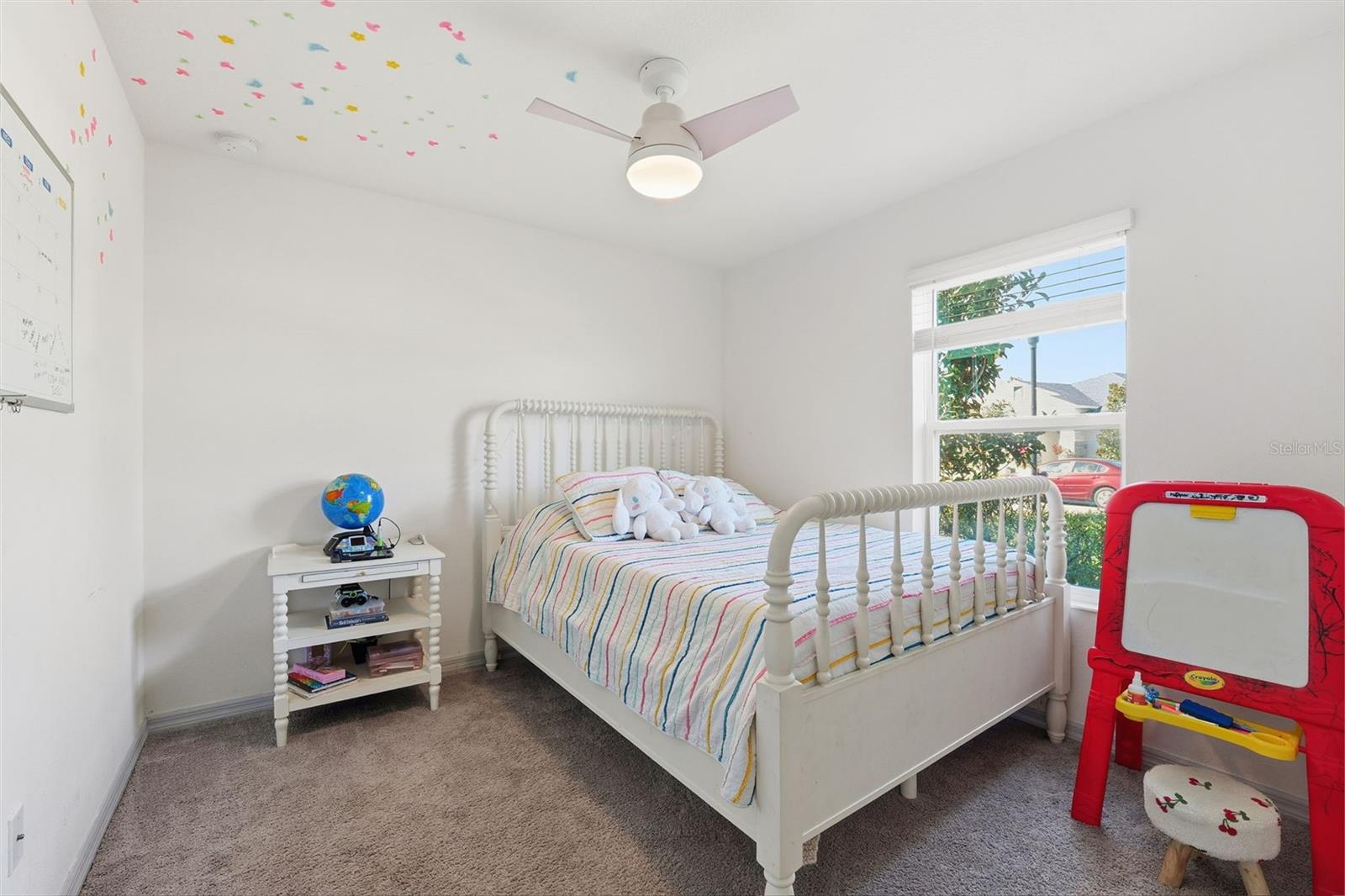 Image 18 of 27 For 12566 Achasta Boulevard