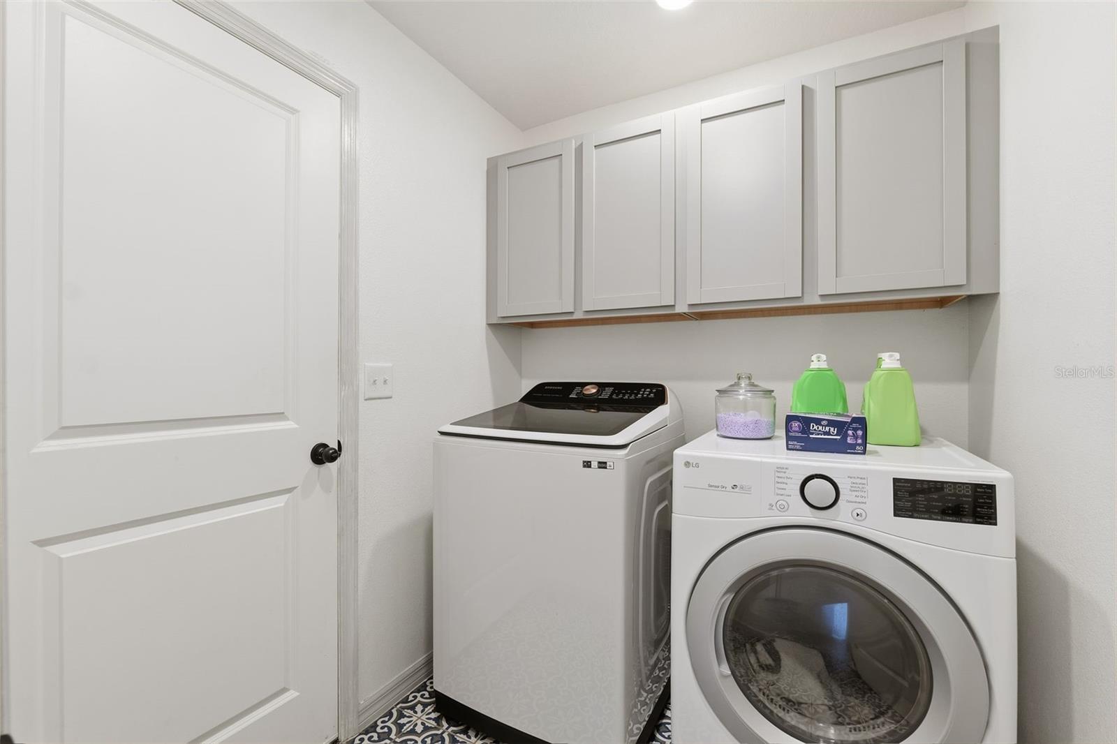 Image 21 of 27 For 12566 Achasta Boulevard