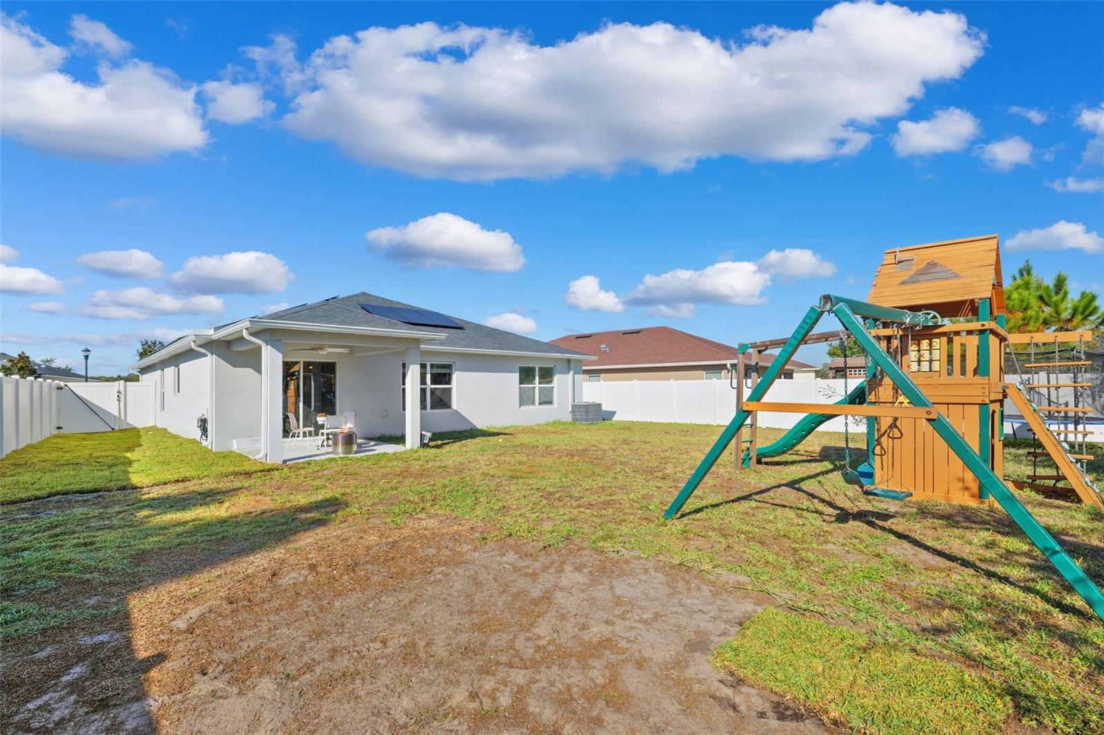 Image 25 of 27 For 12566 Achasta Boulevard