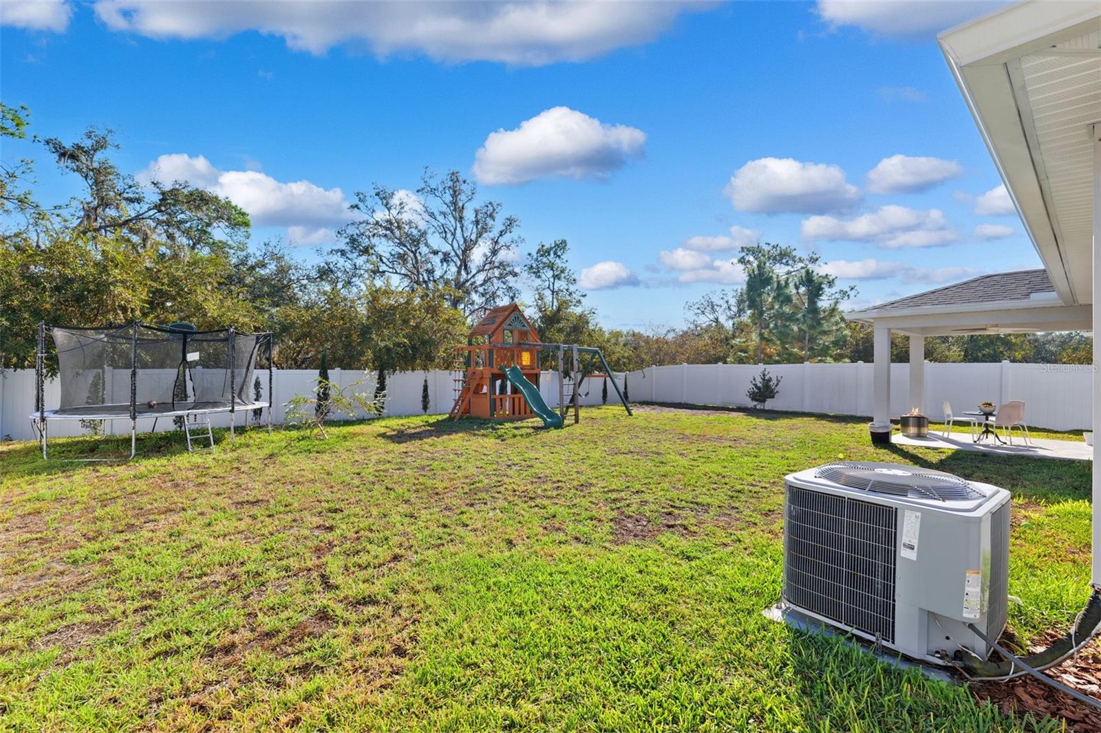 Image 26 of 27 For 12566 Achasta Boulevard