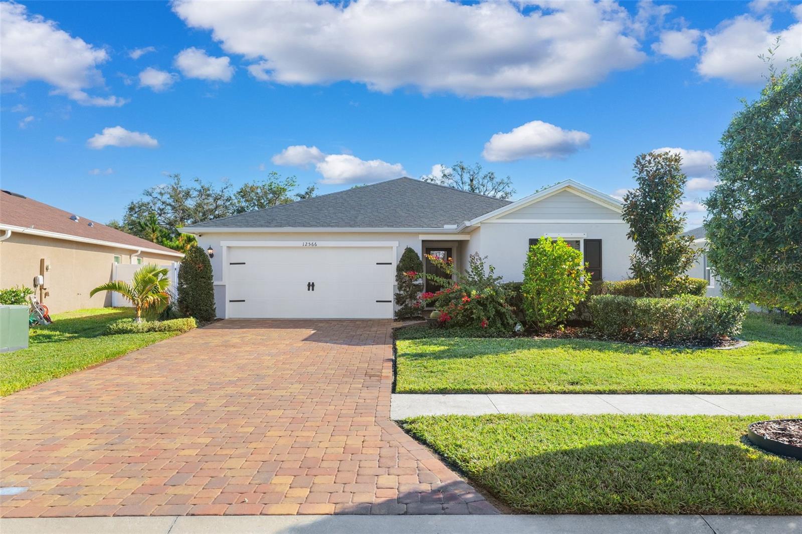 Image 5 of 27 For 12566 Achasta Boulevard