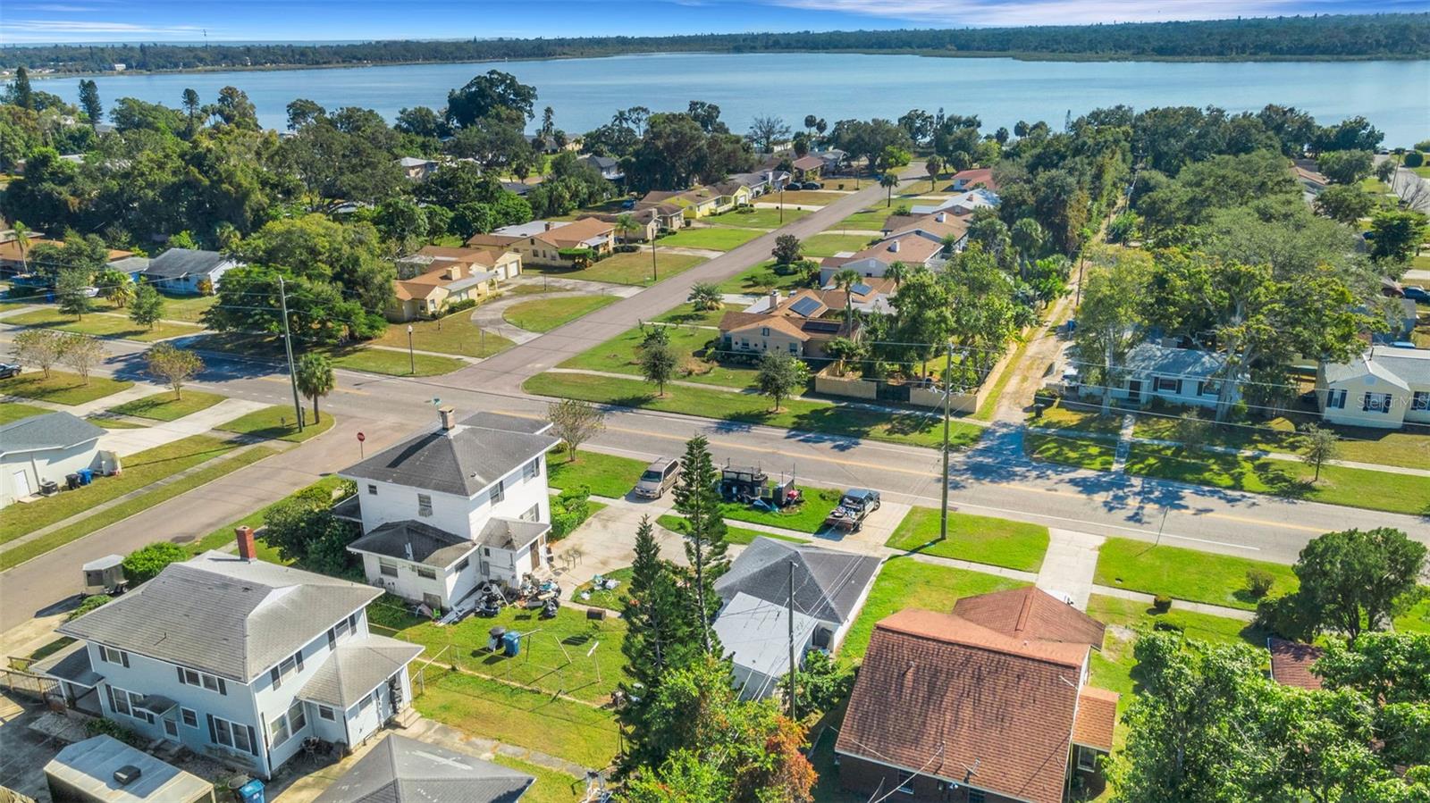 Image 33 of 34 For 2555 Queen St S