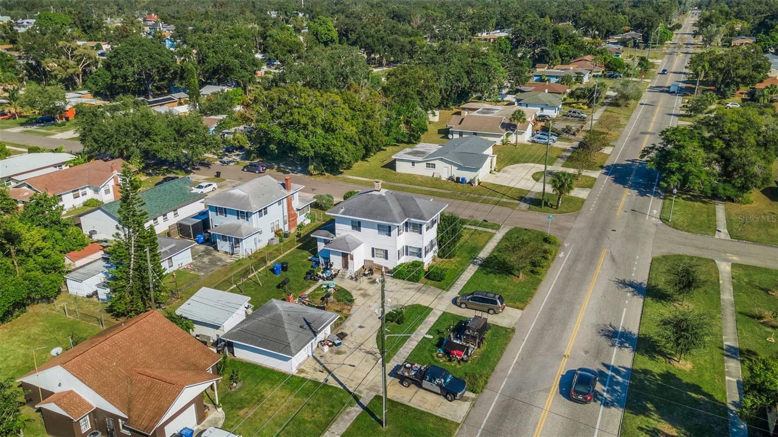 Image 34 of 34 For 2555 Queen St S