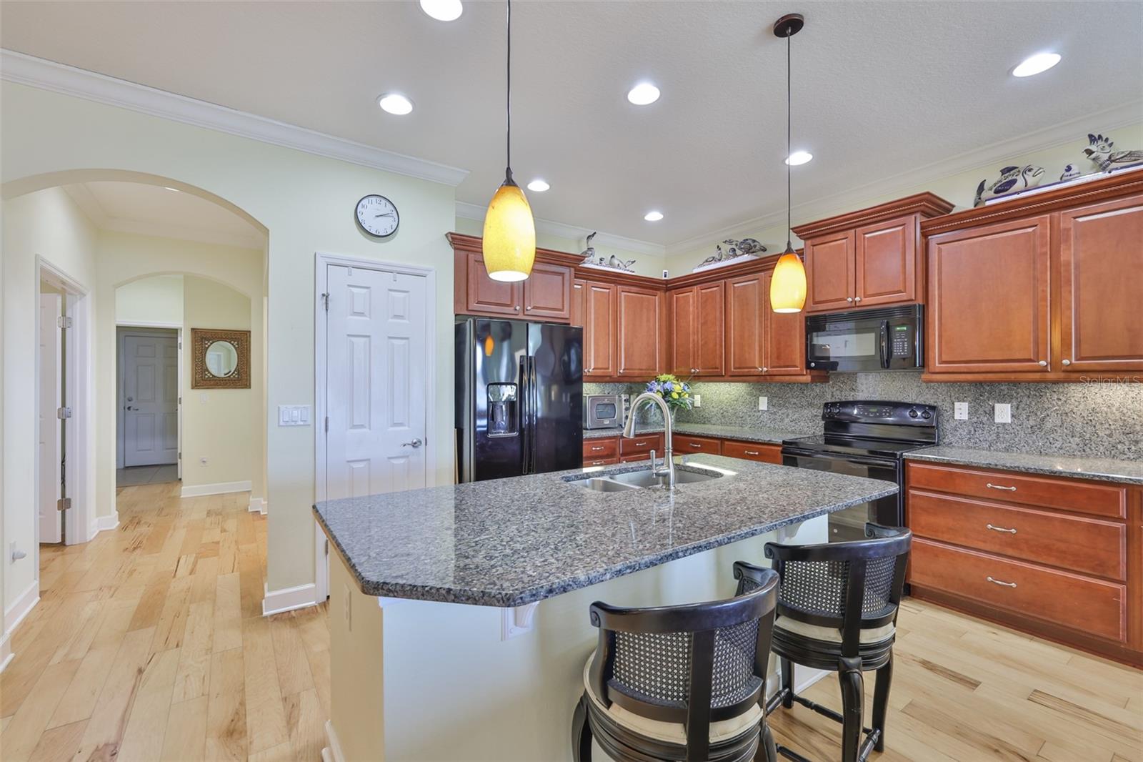 Image 10 of 77 For 2241 Nottingham Greens Drive