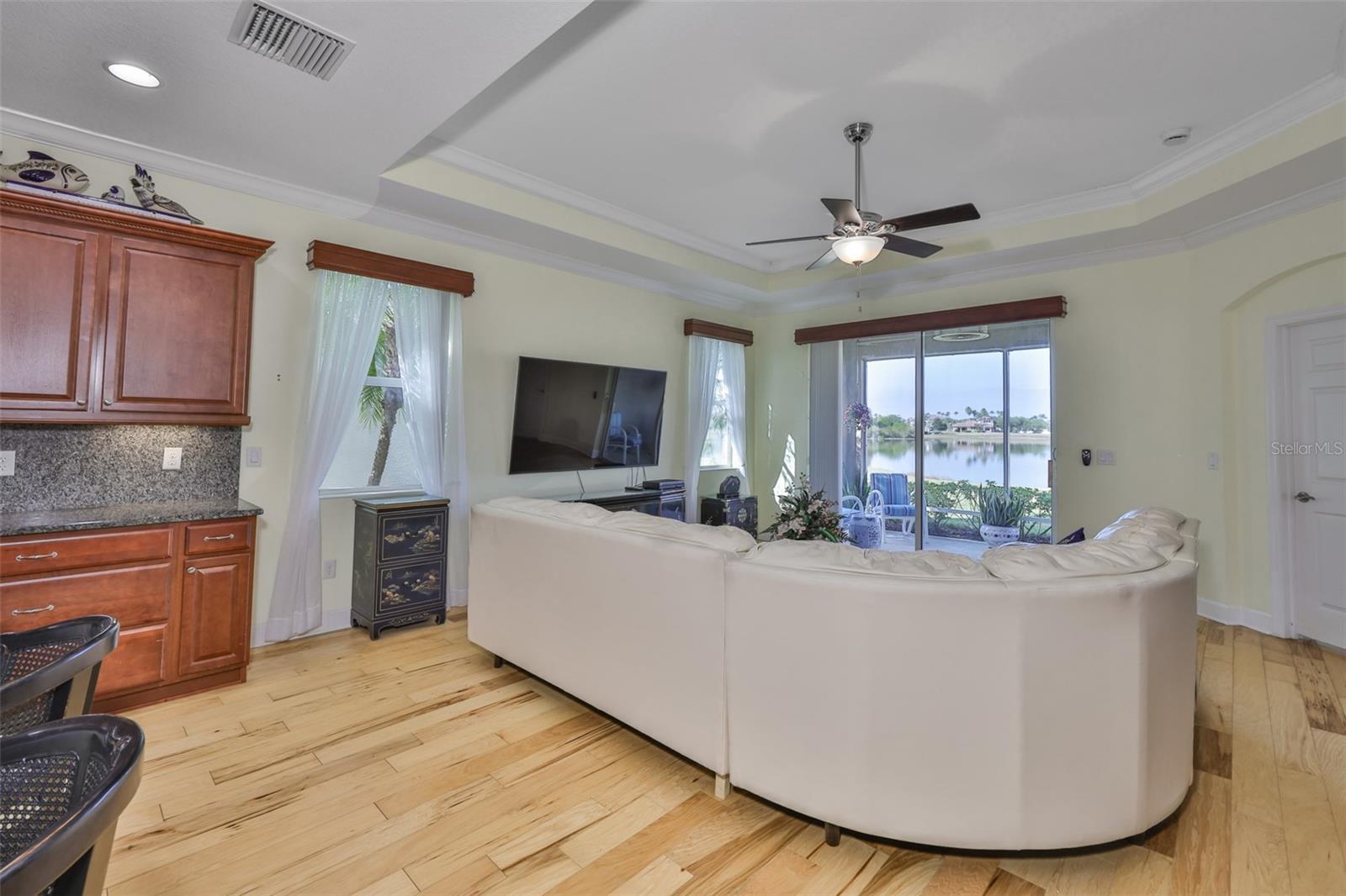 Image 18 of 77 For 2241 Nottingham Greens Drive