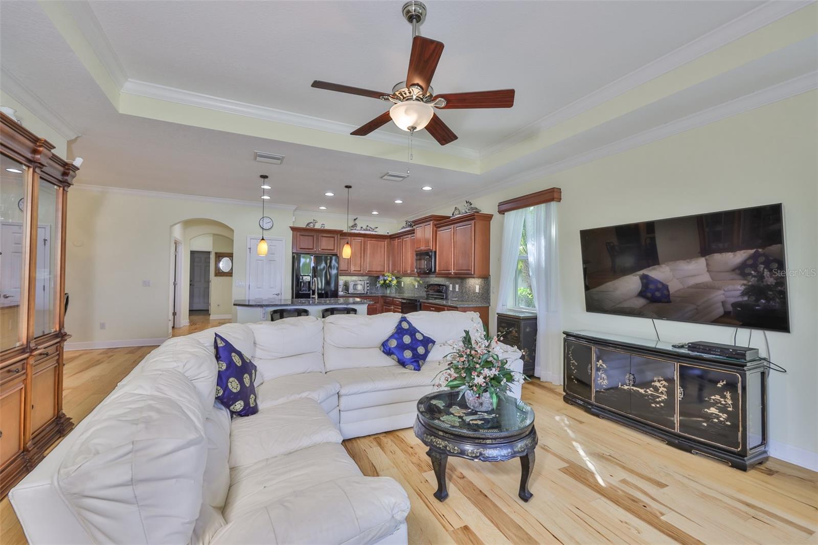 Image 20 of 77 For 2241 Nottingham Greens Drive