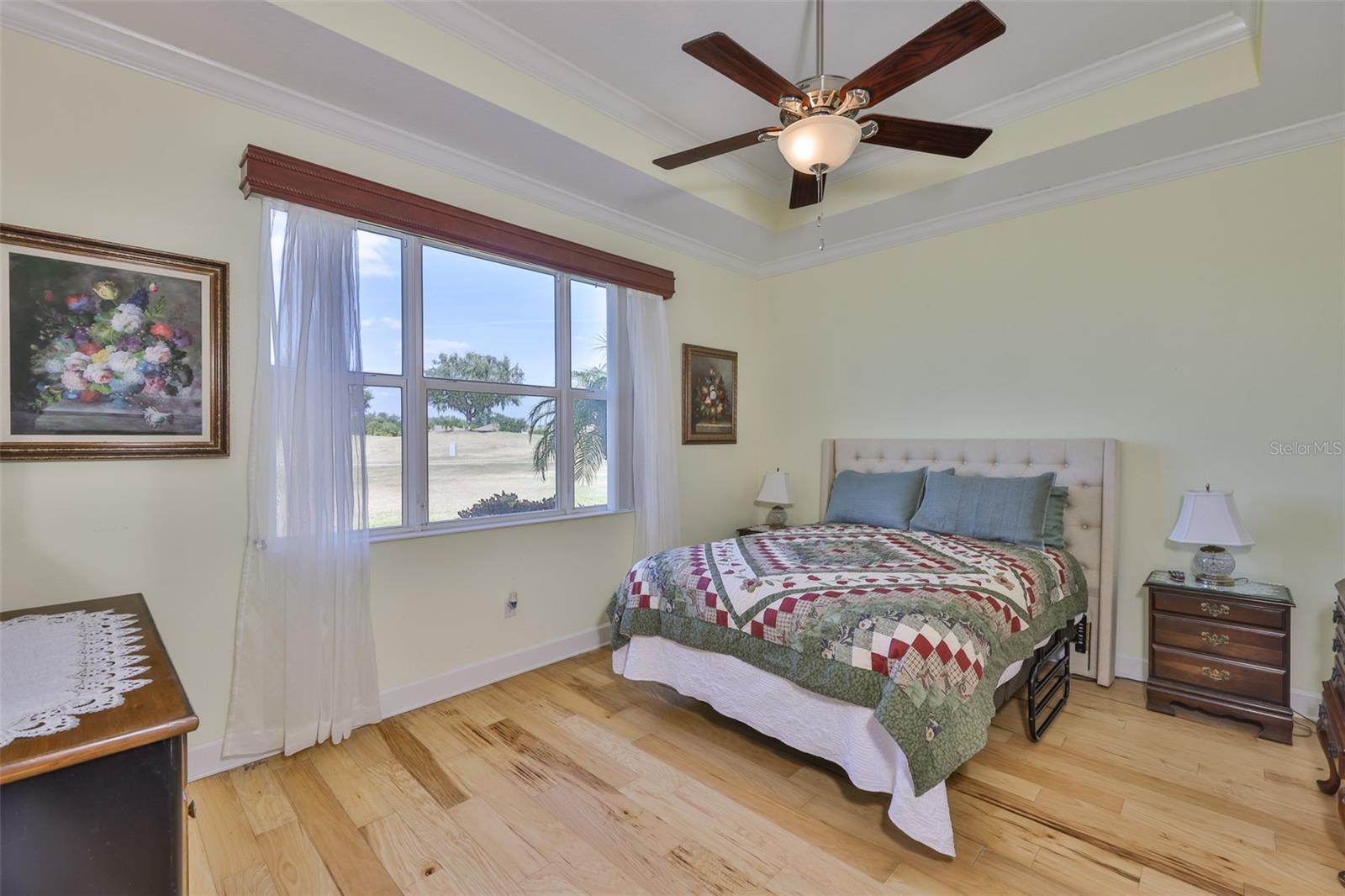 Image 23 of 77 For 2241 Nottingham Greens Drive