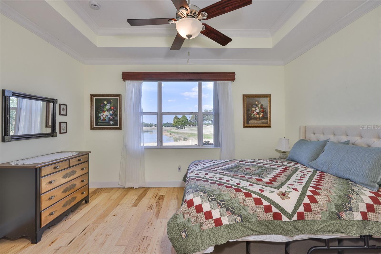 Image 24 of 77 For 2241 Nottingham Greens Drive