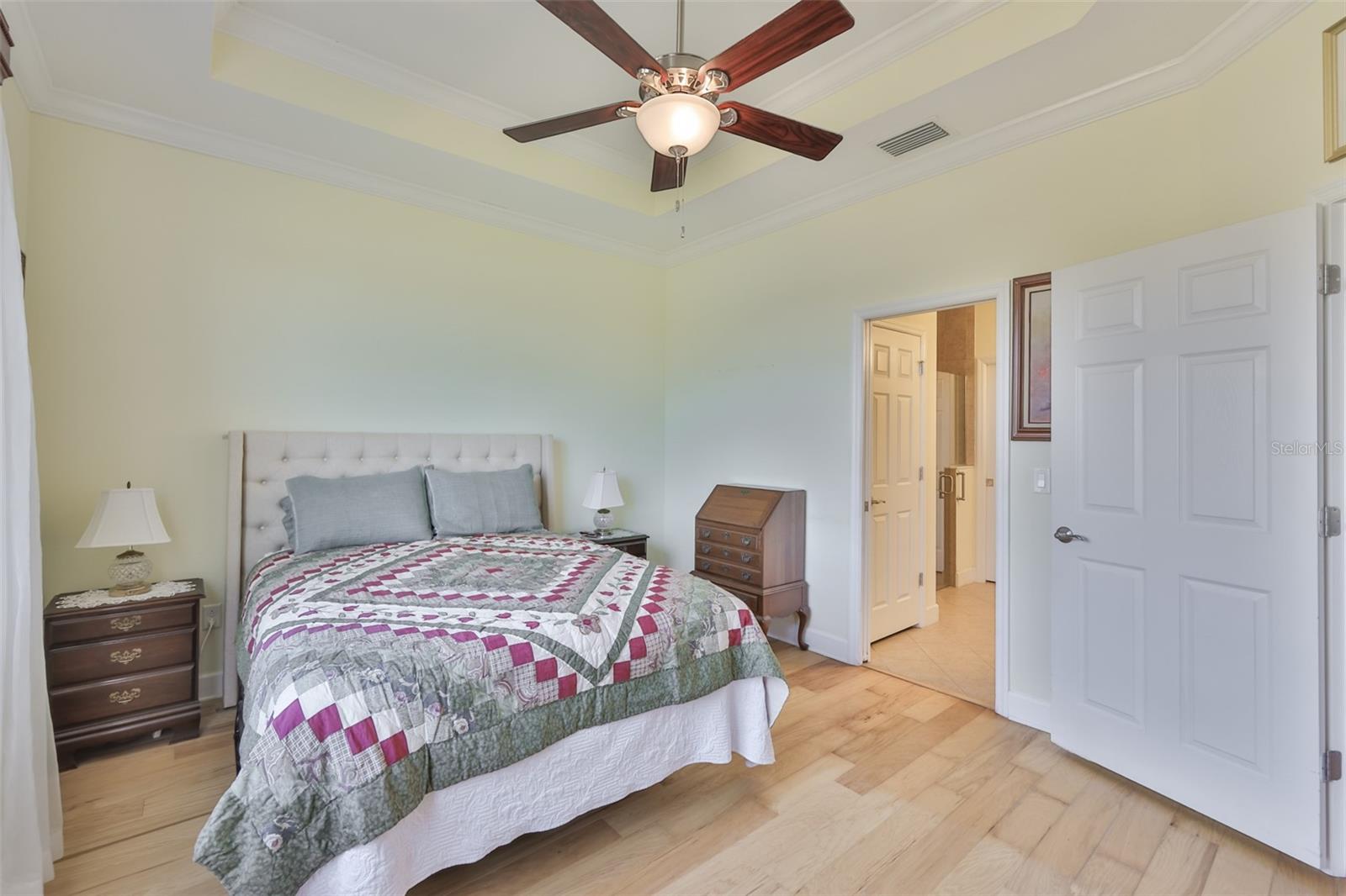 Image 25 of 77 For 2241 Nottingham Greens Drive