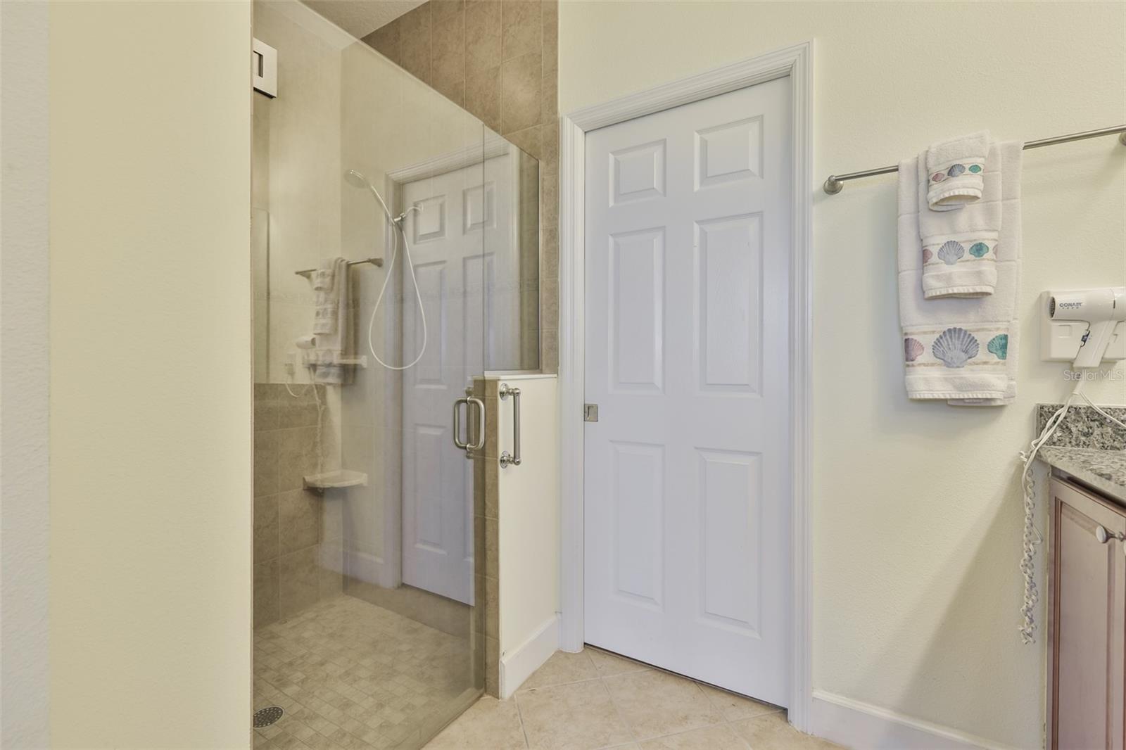 Image 27 of 77 For 2241 Nottingham Greens Drive