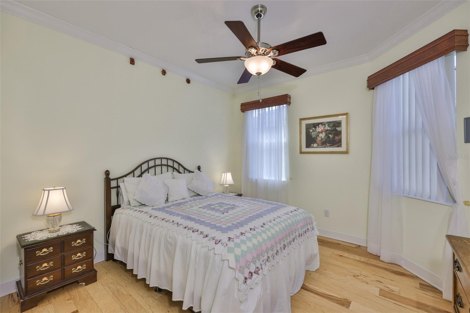 Image 28 of 77 For 2241 Nottingham Greens Drive