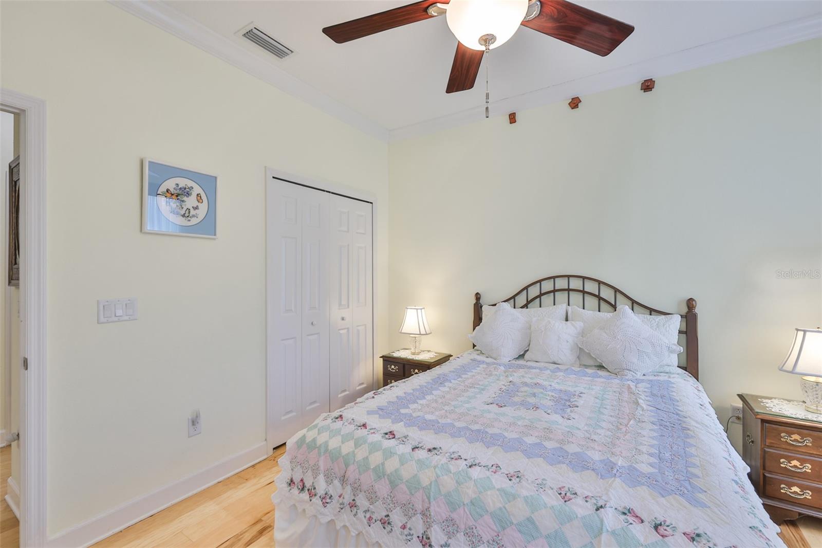 Image 29 of 77 For 2241 Nottingham Greens Drive