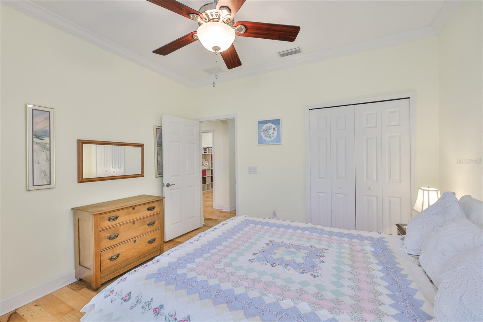 Image 30 of 77 For 2241 Nottingham Greens Drive