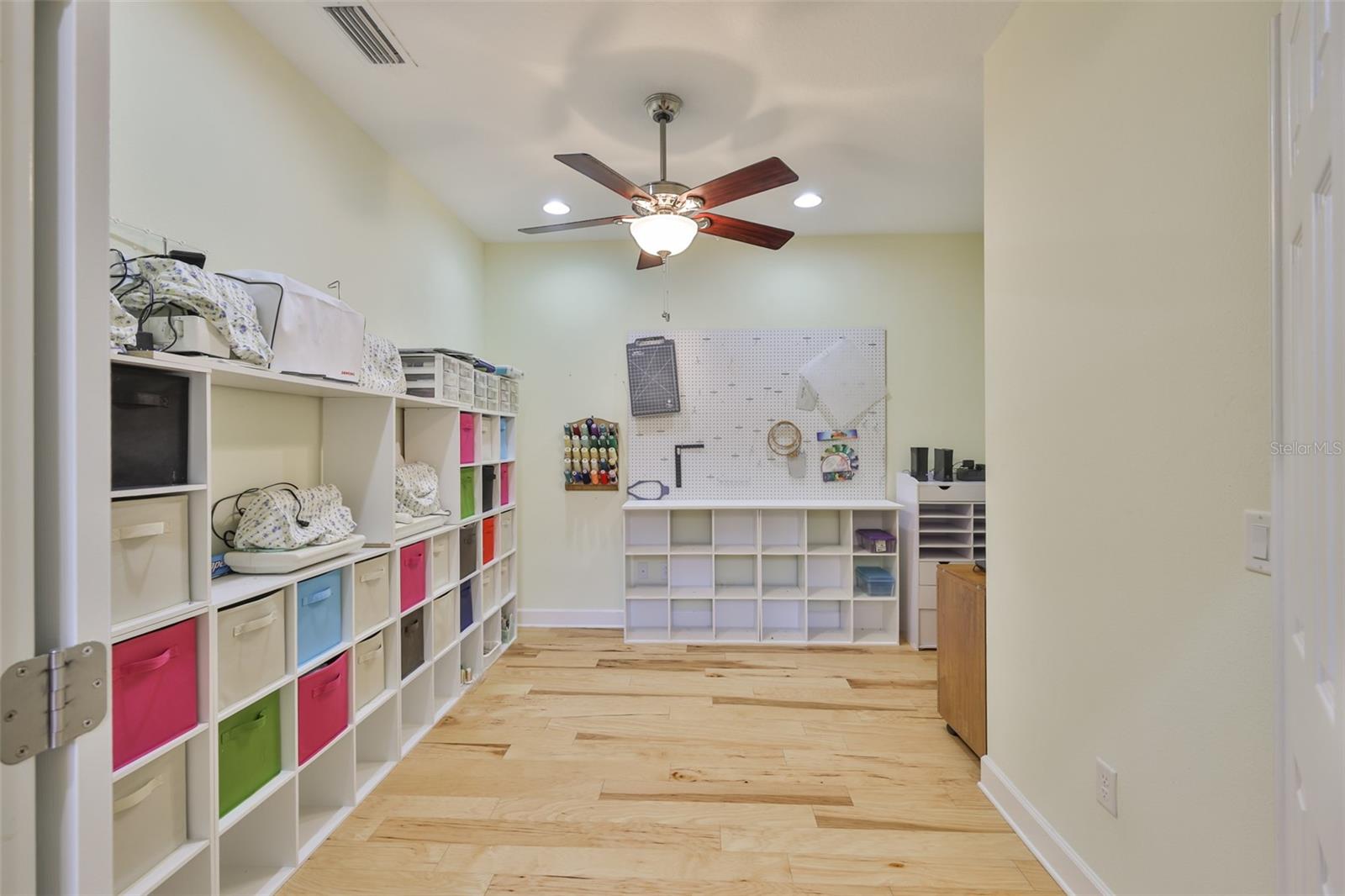 Image 32 of 77 For 2241 Nottingham Greens Drive