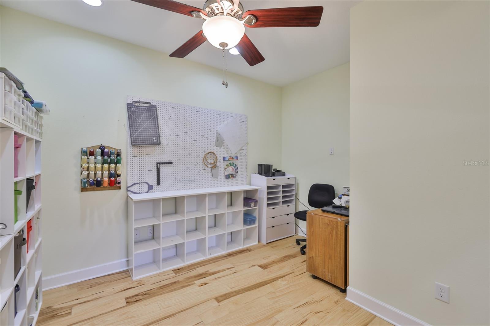 Image 33 of 77 For 2241 Nottingham Greens Drive