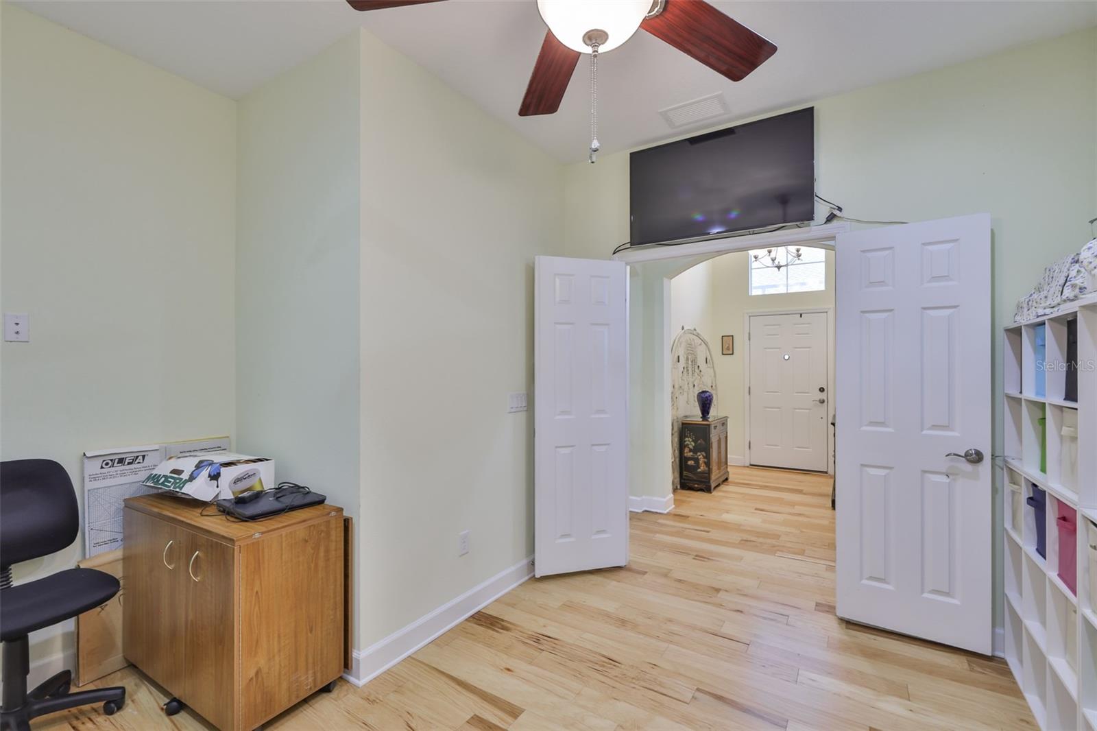 Image 34 of 77 For 2241 Nottingham Greens Drive