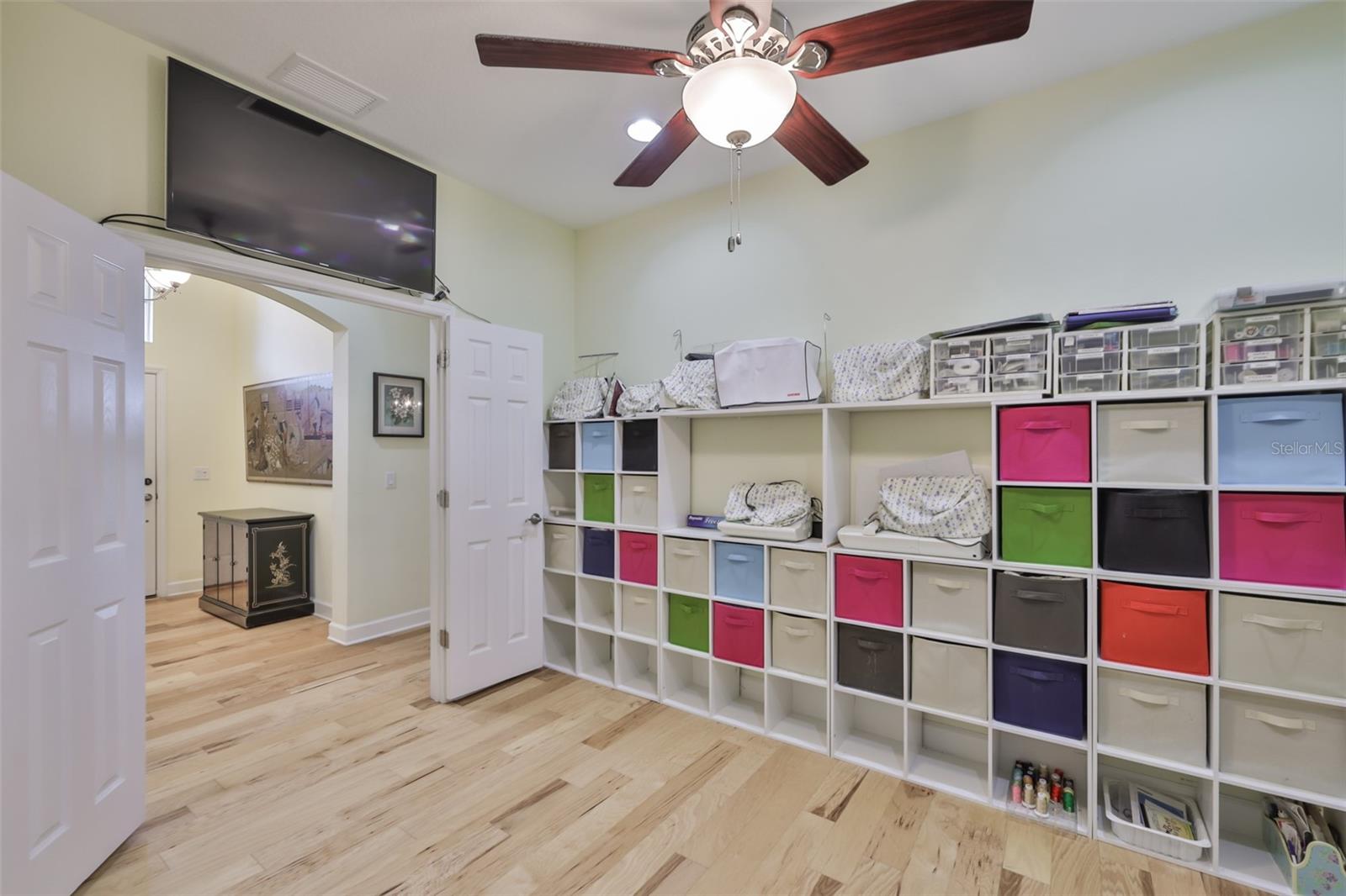 Image 35 of 77 For 2241 Nottingham Greens Drive