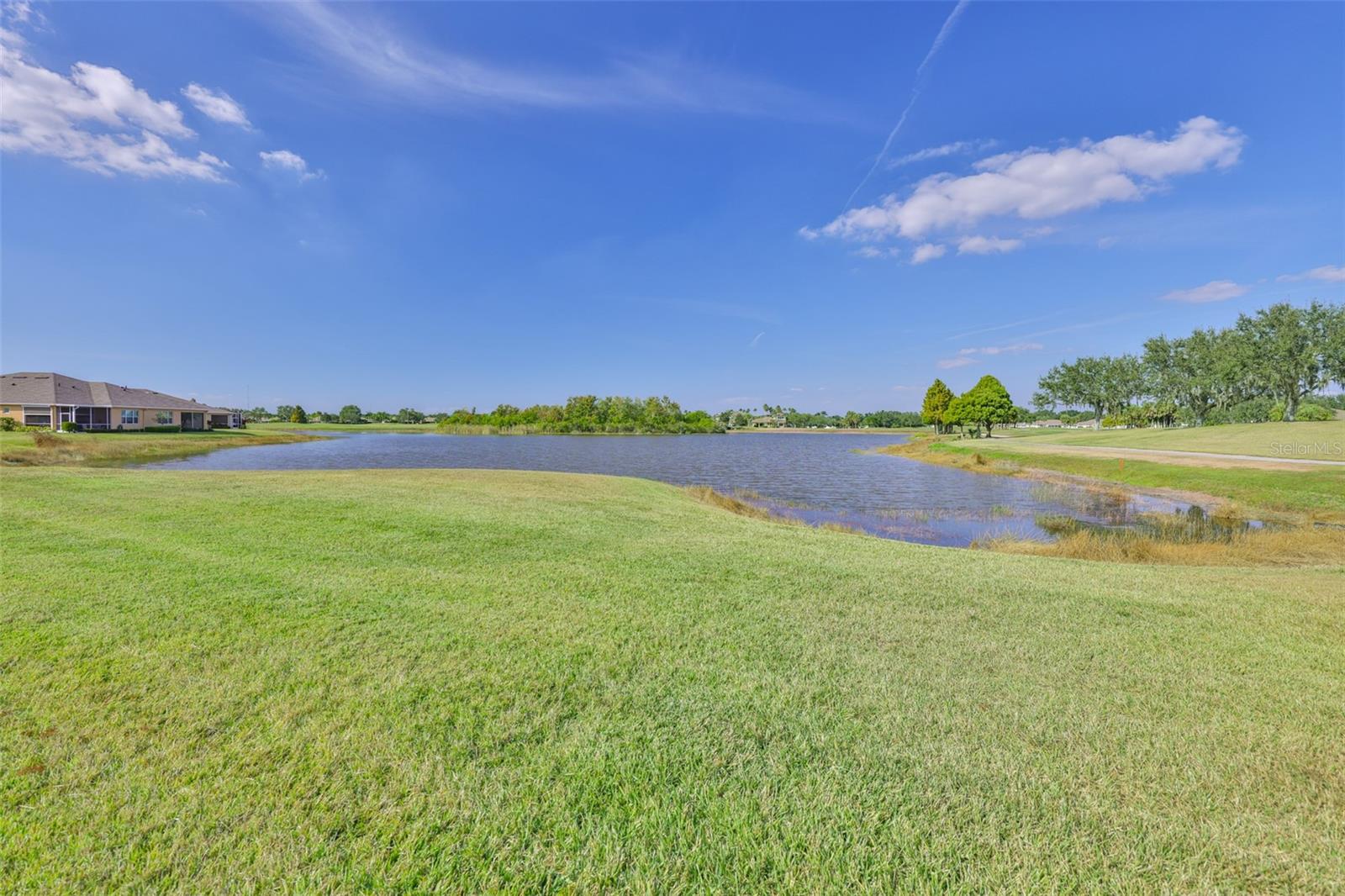 Image 37 of 77 For 2241 Nottingham Greens Drive