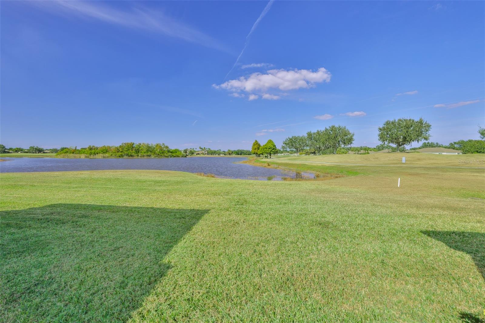 Image 38 of 77 For 2241 Nottingham Greens Drive