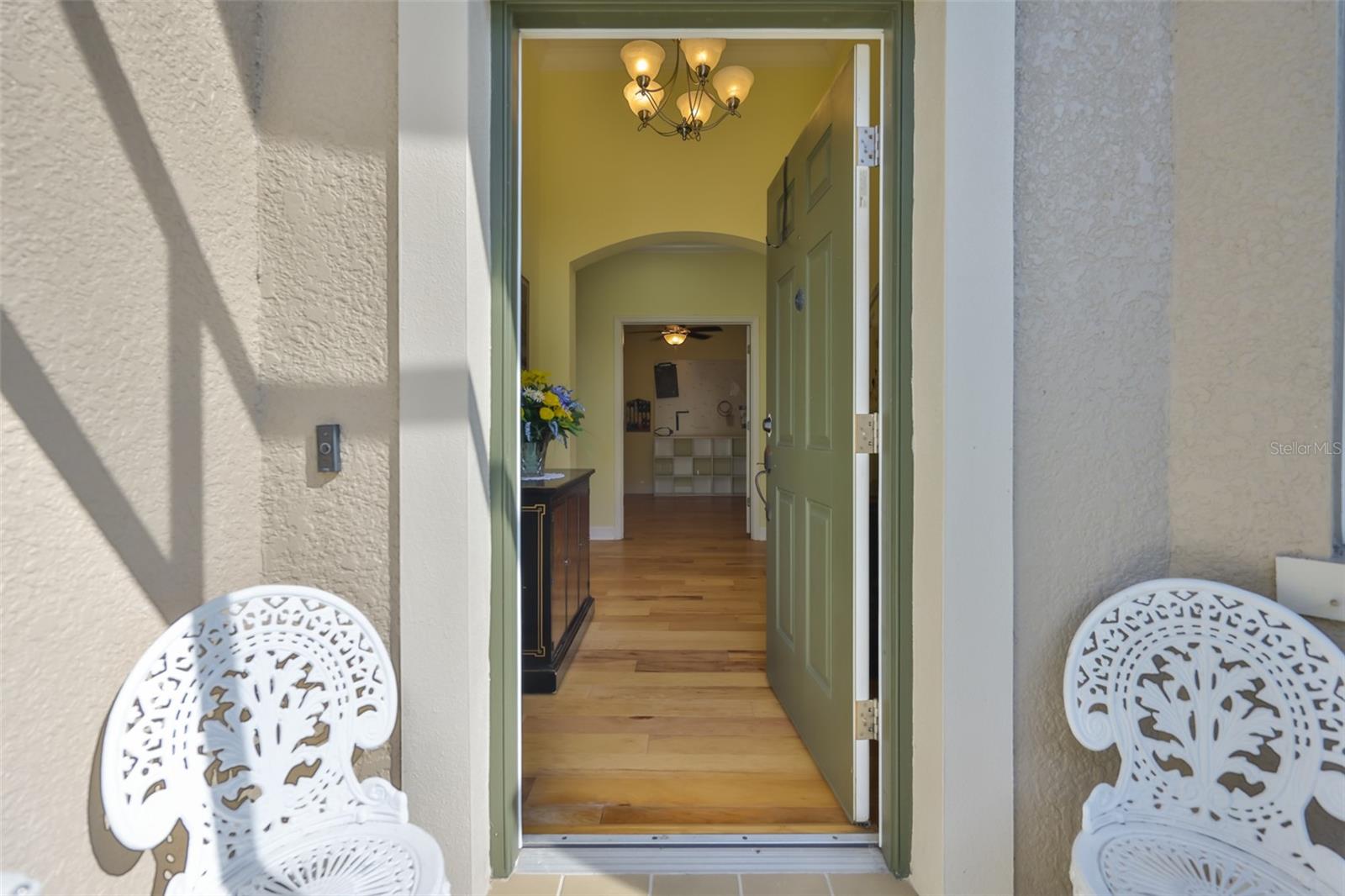 Image 4 of 77 For 2241 Nottingham Greens Drive