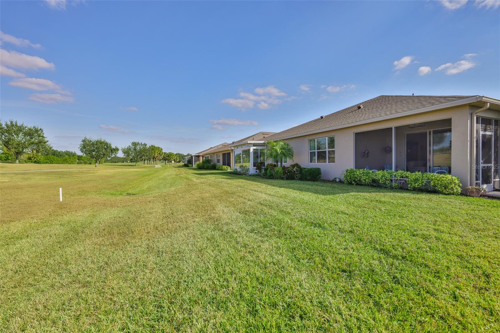 Image 40 of 77 For 2241 Nottingham Greens Drive