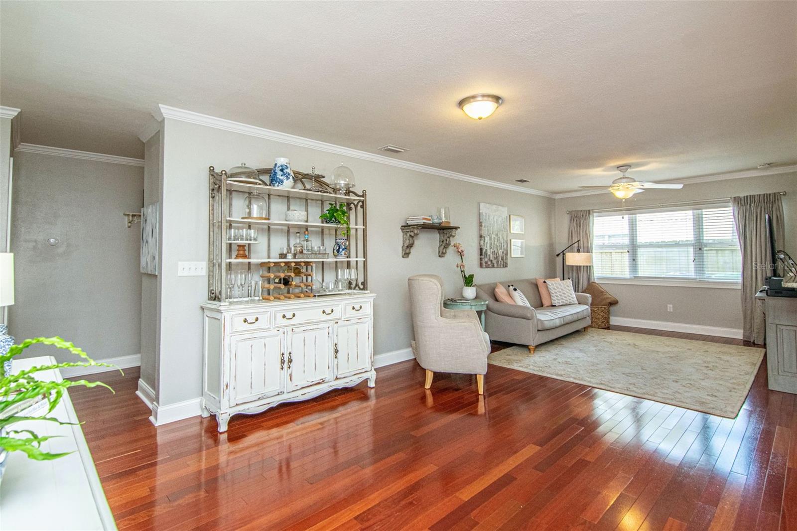 Image 11 of 32 For 2618 Toronto Avenue