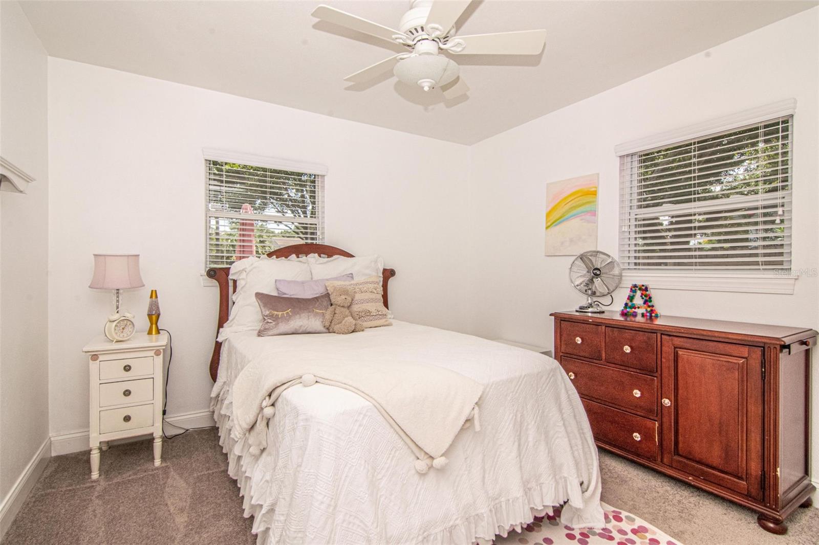 Image 21 of 32 For 2618 Toronto Avenue