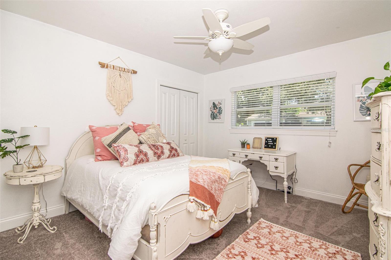 Image 22 of 32 For 2618 Toronto Avenue