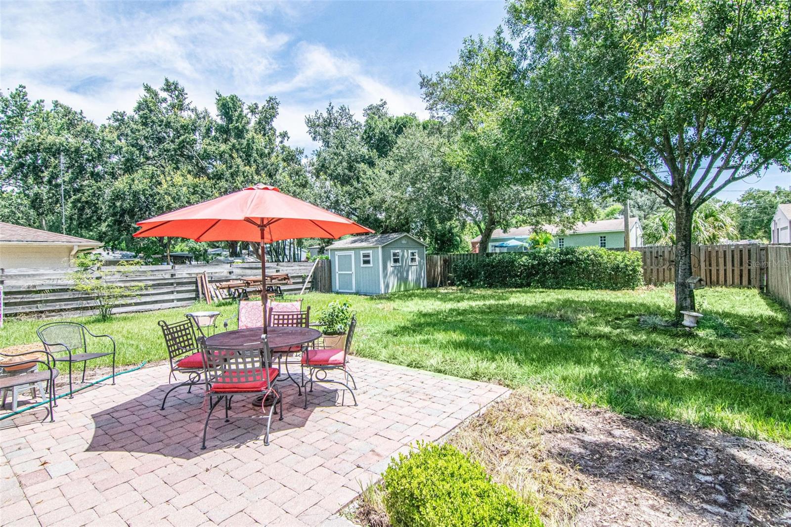 Image 24 of 32 For 2618 Toronto Avenue