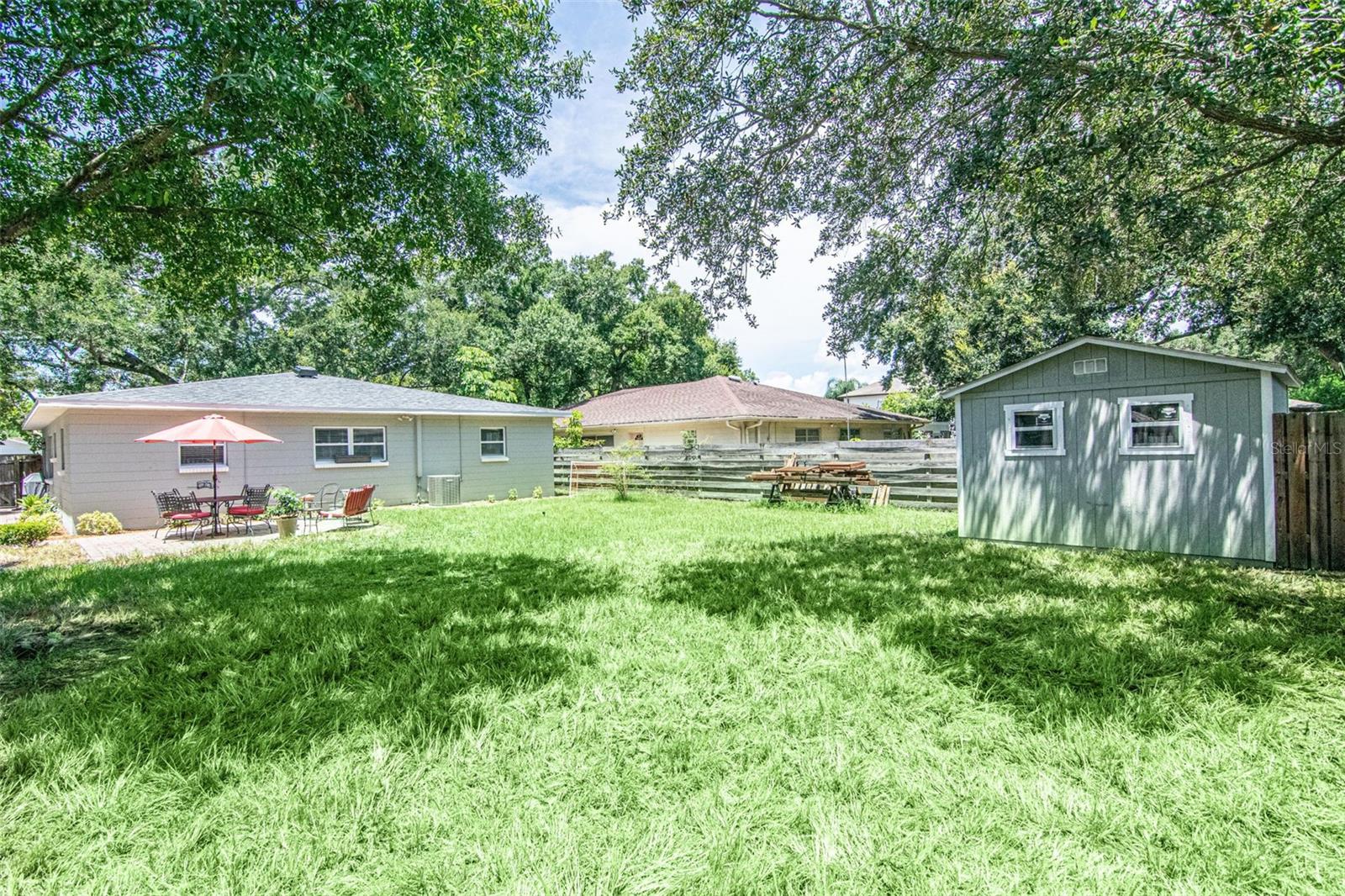 Image 26 of 32 For 2618 Toronto Avenue