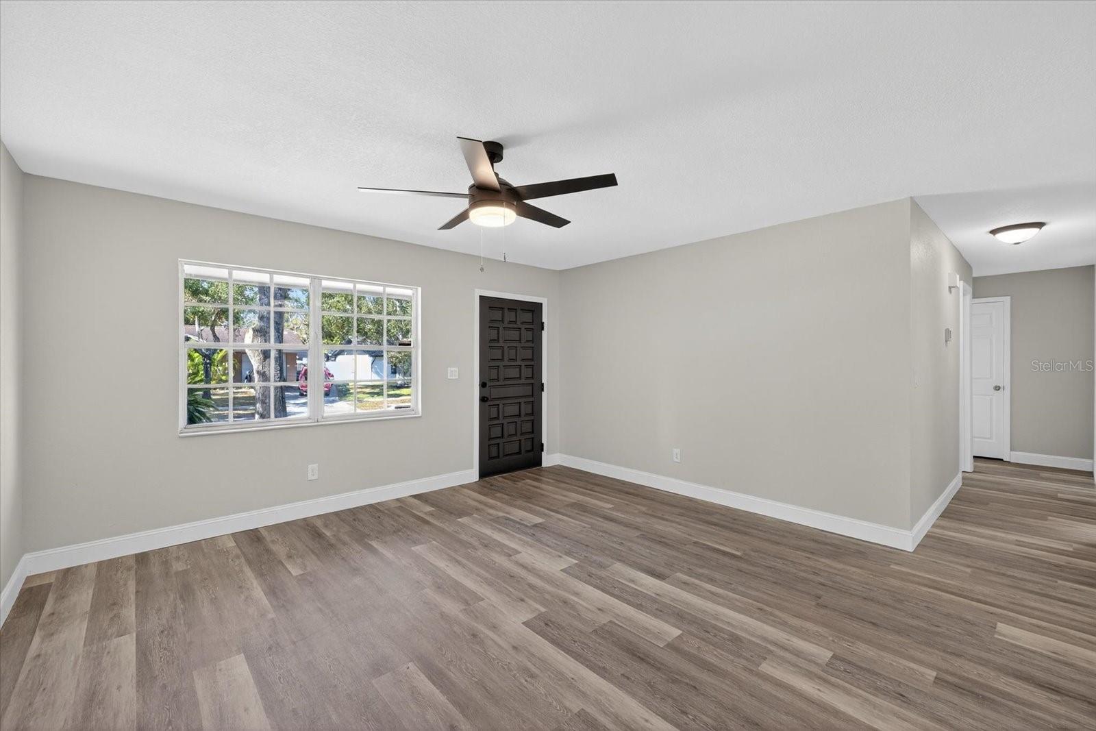 Image 10 of 30 For 1116 Sagamore Drive