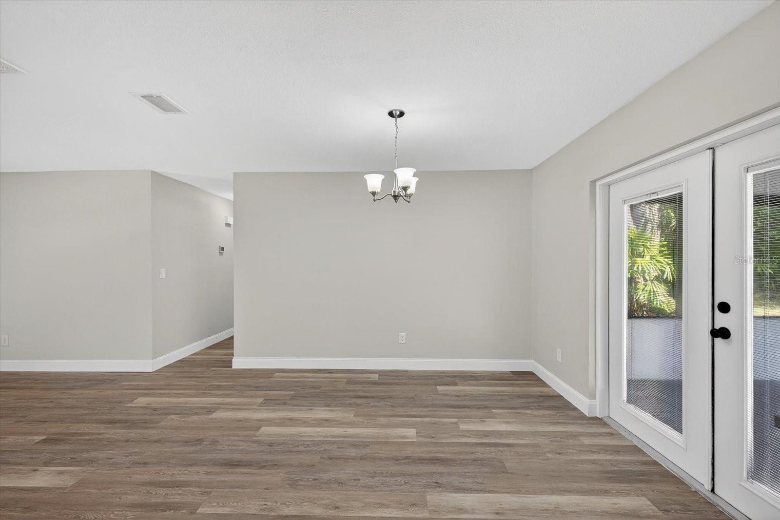 Image 11 of 30 For 1116 Sagamore Drive