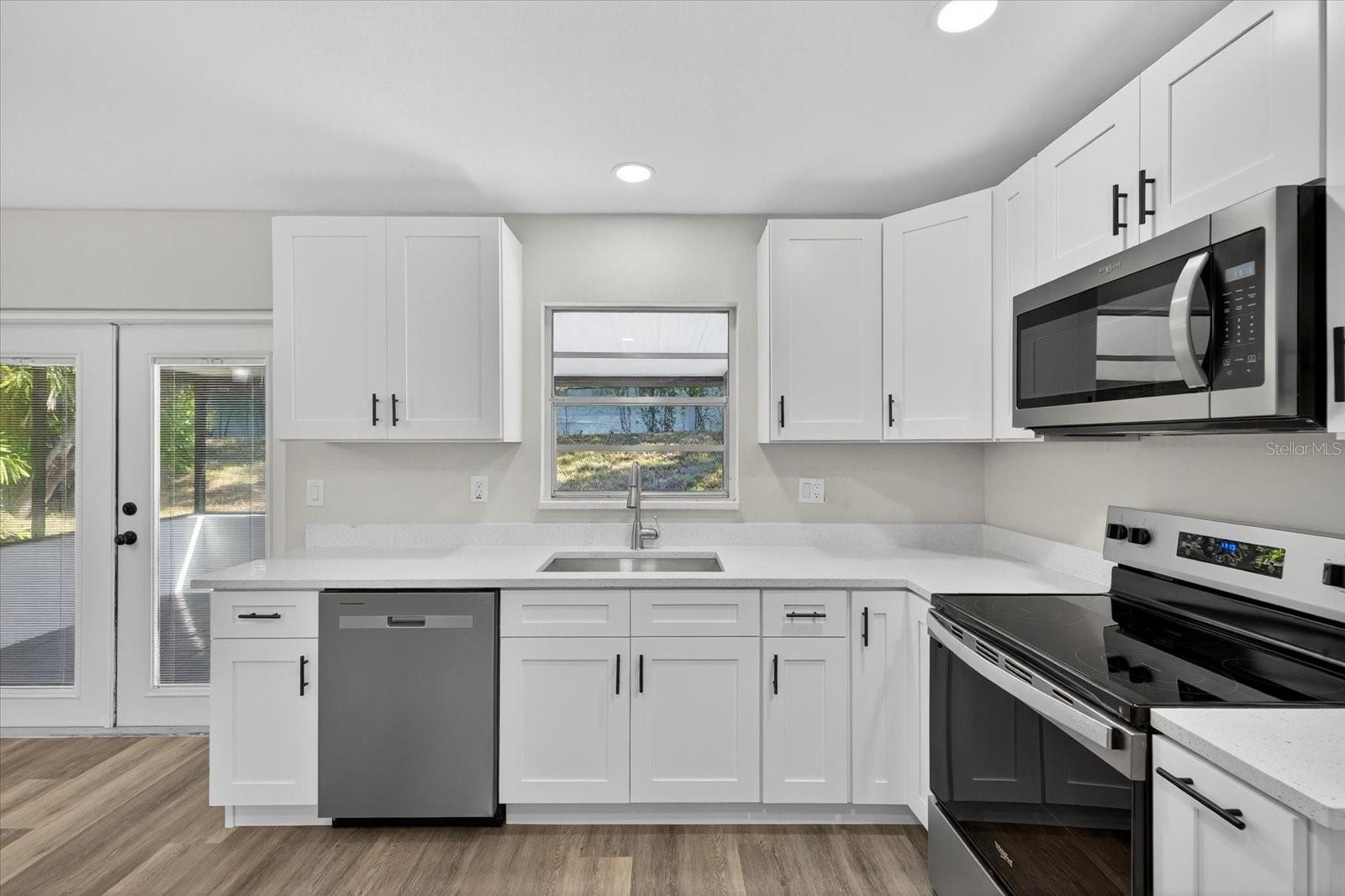 Image 12 of 30 For 1116 Sagamore Drive