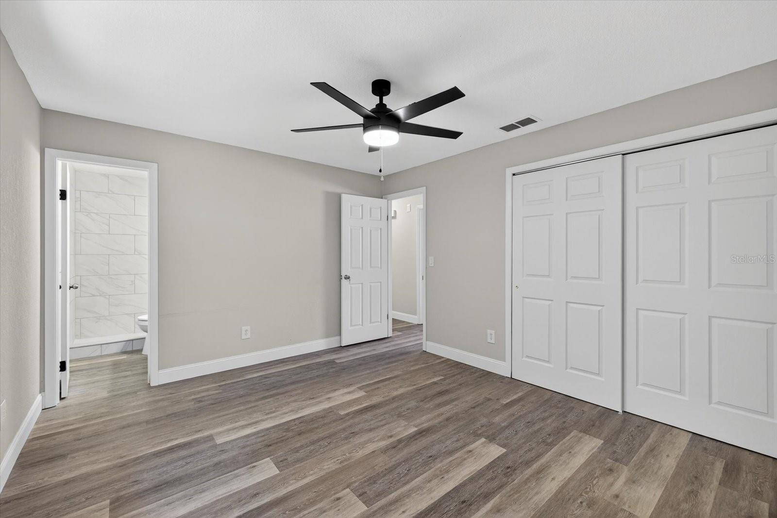 Image 14 of 30 For 1116 Sagamore Drive