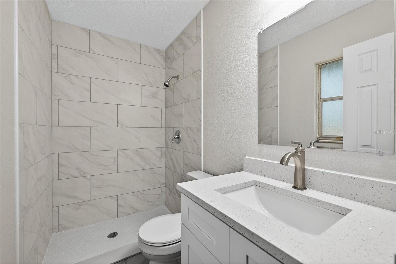 Image 17 of 30 For 1116 Sagamore Drive