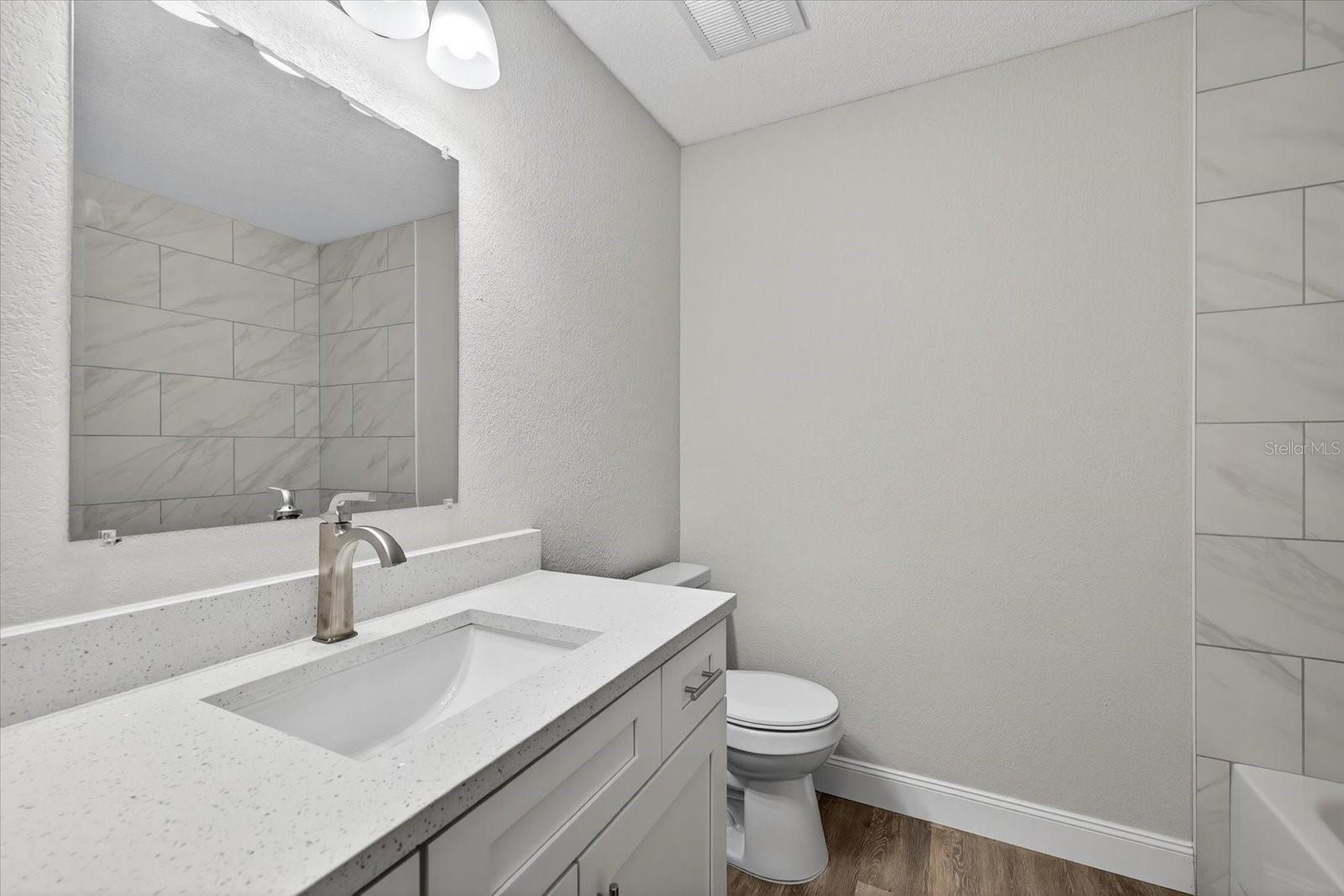 Image 18 of 30 For 1116 Sagamore Drive