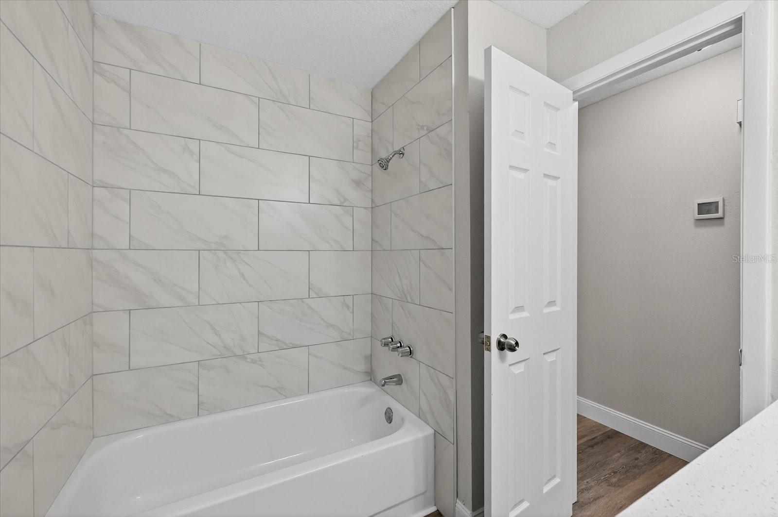 Image 19 of 30 For 1116 Sagamore Drive