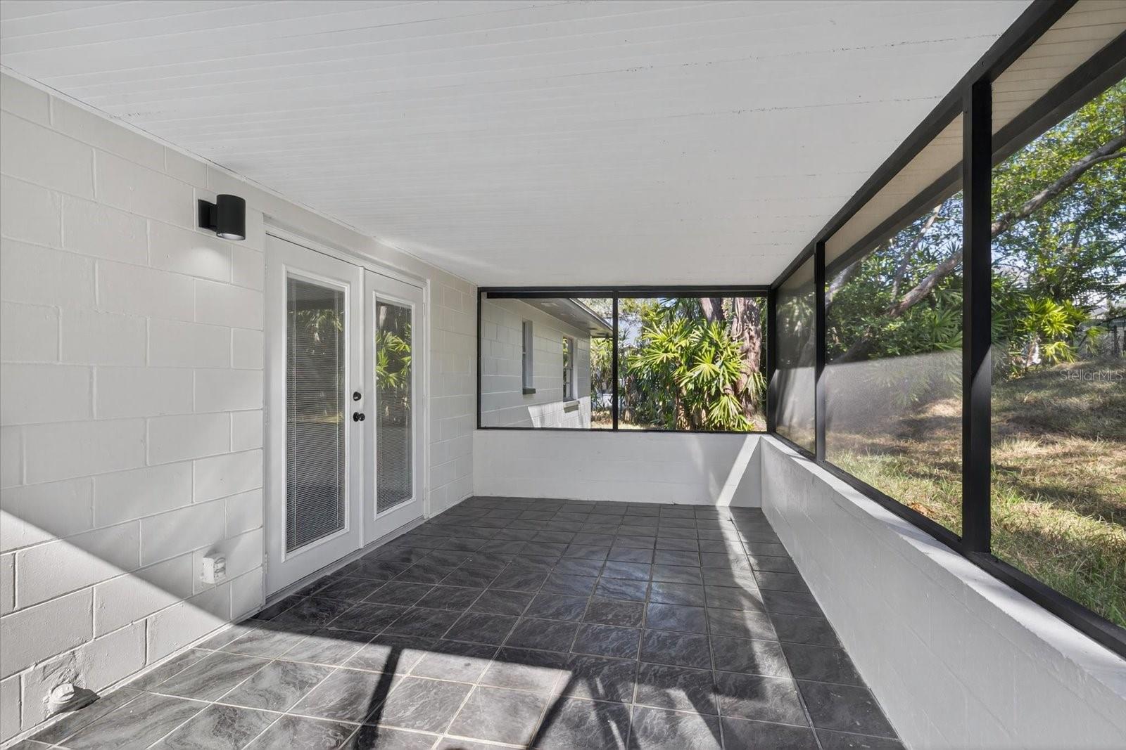 Image 20 of 30 For 1116 Sagamore Drive