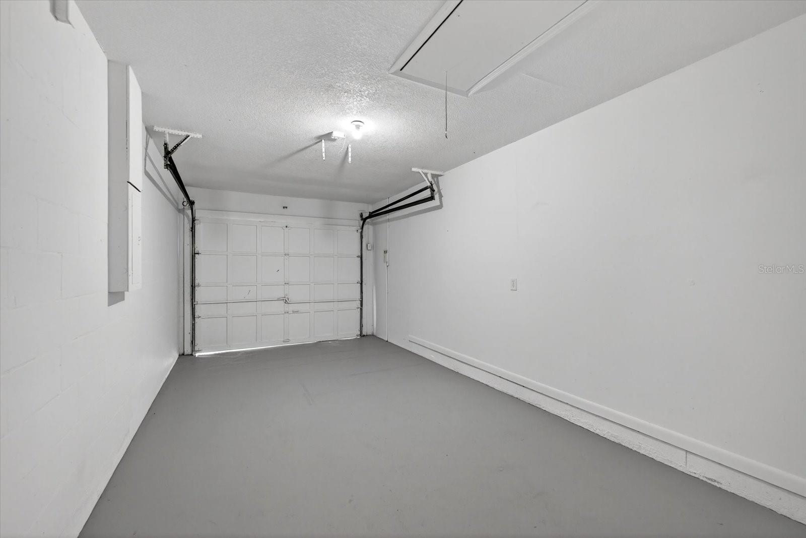 Image 21 of 30 For 1116 Sagamore Drive