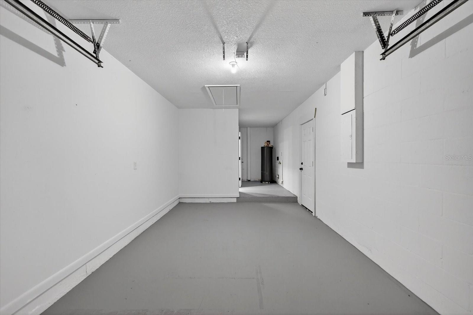 Image 22 of 30 For 1116 Sagamore Drive