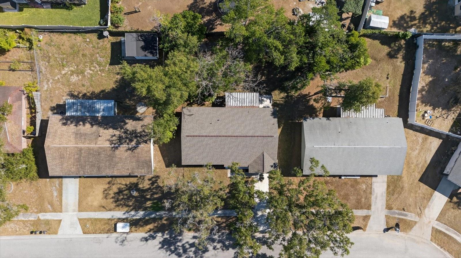 Image 25 of 30 For 1116 Sagamore Drive