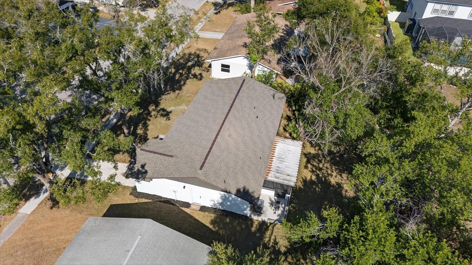 Image 27 of 30 For 1116 Sagamore Drive