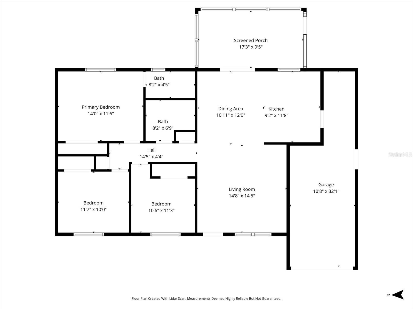 Image 29 of 30 For 1116 Sagamore Drive