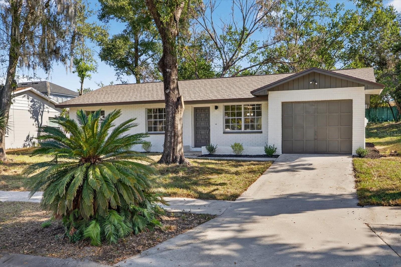 Image 30 of 30 For 1116 Sagamore Drive