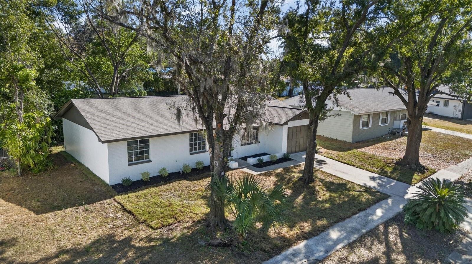 Image 6 of 30 For 1116 Sagamore Drive