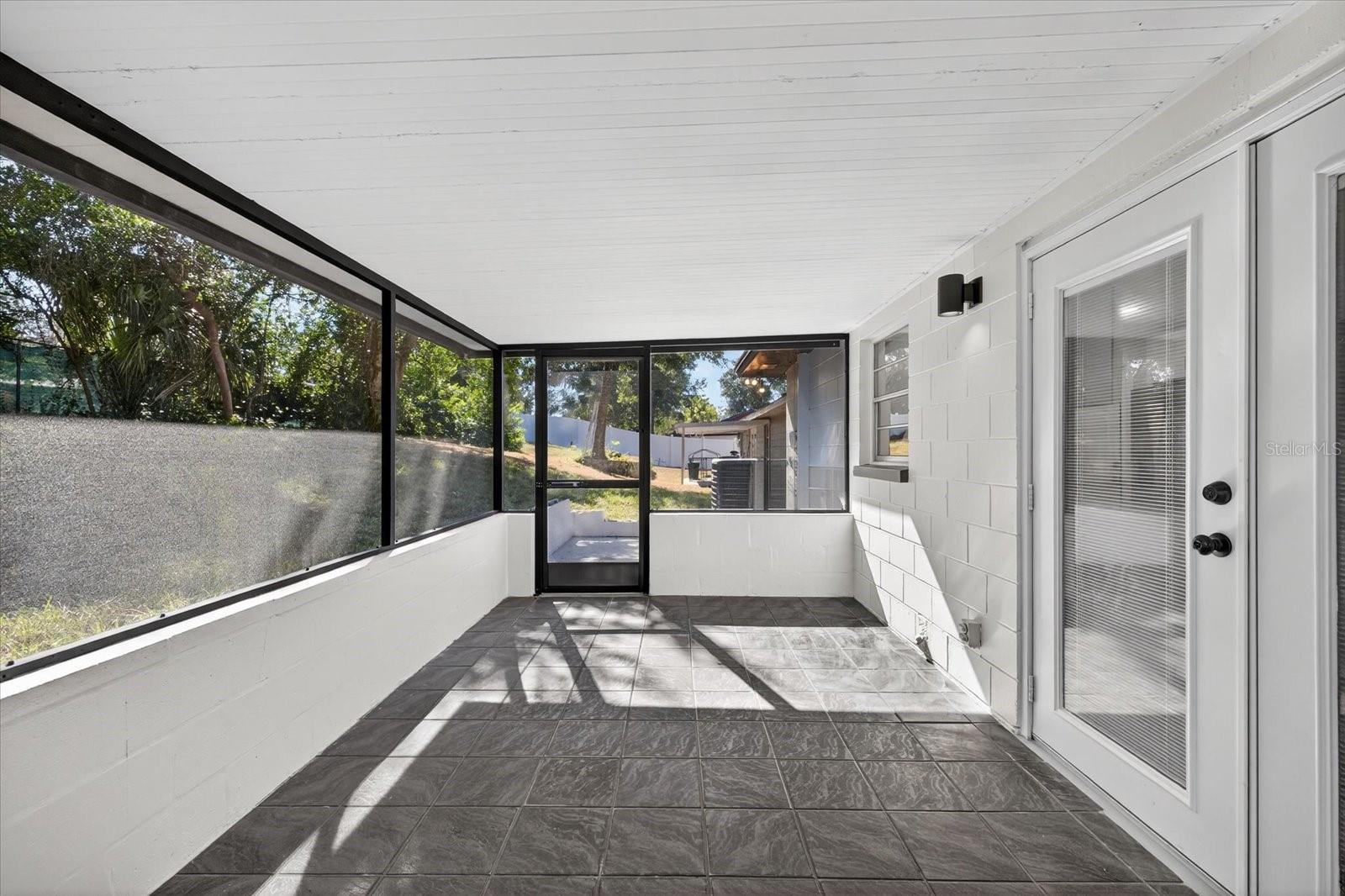 Image 7 of 30 For 1116 Sagamore Drive