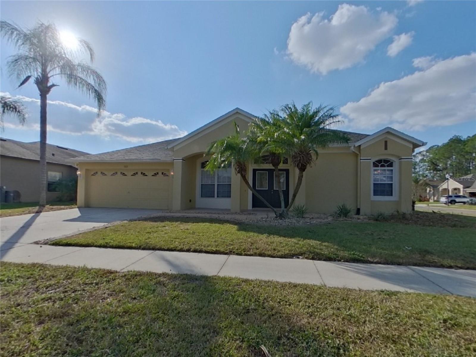 Details for Address Not Provided