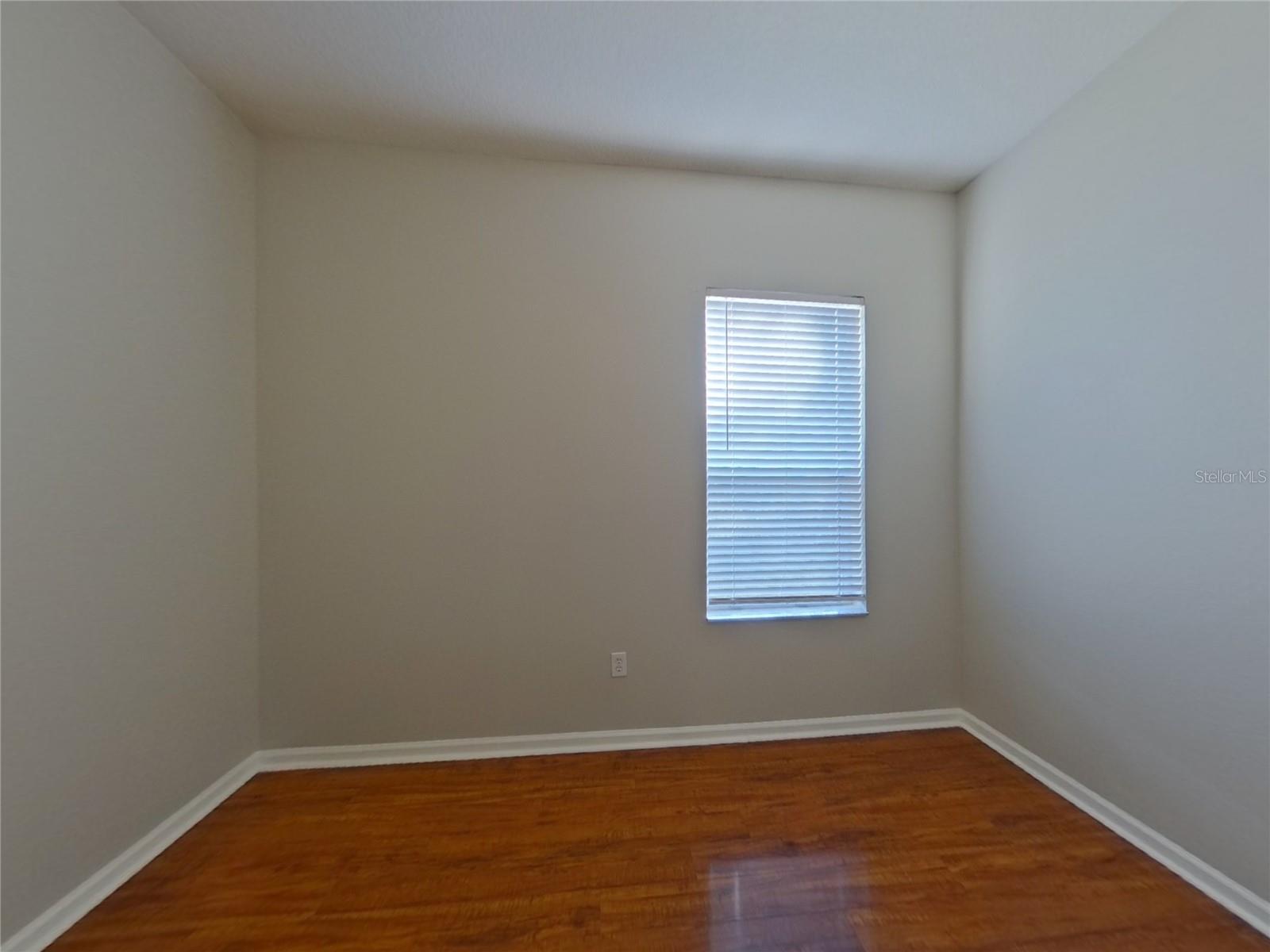 Image 10 of 18 For Address Not Provided